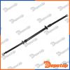 Arbre de transmission pour VOLVO | NWN-VV-002, 28173